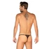 Kép 6/9 - Severio thong O/S