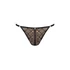 Kép 7/9 - Severio thong O/S