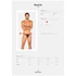 Kép 9/9 - Severio thong O/S