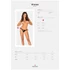 Kép 2/10 - Viranes panties   XS/S