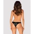 Kép 3/10 - Viranes panties   XS/S