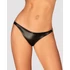 Kép 4/10 - Viranes panties   XS/S