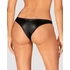 Kép 5/10 - Viranes panties   XS/S