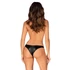 Kép 7/10 - Viranes panties   XS/S