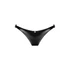 Kép 10/10 - Viranes panties   XS/S