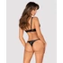 Kép 2/9 - Armares 2-pcs set  M/L