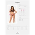 Kép 9/9 - Armares 2-pcs set  M/L