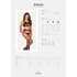Kép 9/9 - Armares 3-pcs crotchless set   XS/S