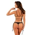 Kép 6/8 - Cordellis 2-pcs cupless set O/S