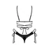 Kép 8/8 - Cordellis 2-pcs cupless set O/S