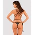 Kép 4/10 - Cordellis 2-pcs set O/S