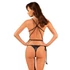 Kép 6/10 - Cordellis 2-pcs set O/S