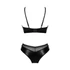Kép 8/9 - Norides 2-pcs set   XS/S