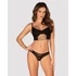 Kép 1/9 - Roxelia 2-pcs set    XS/S