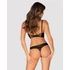 Kép 2/9 - Roxelia 2-pcs set    XS/S