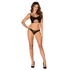 Kép 3/9 - Roxelia 2-pcs set    XS/S