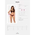Kép 9/9 - Roxelia 2-pcs set    XS/S