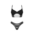 Kép 7/9 - Roxelia 2-pcs set   M/L