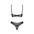 Kép 8/9 - Roxelia 2-pcs set   M/L