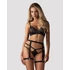 Kép 3/6 - Blomentis 3-pcs set  M/L
