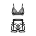 Kép 5/6 - Blomentis 3-pcs set  M/L