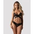 Kép 3/6 - Blomentis 2-pcs set  M/L