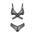 Kép 5/6 - Blomentis 2-pcs set  M/L