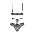 Kép 6/6 - Blomentis 2-pcs set  M/L