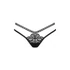 Kép 4/5 - Blomentis thong  M/L