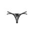 Kép 5/5 - Blomentis thong  M/L