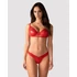 Kép 2/6 - Aliosa 2-pcs set S/M
