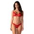 Kép 3/6 - Aliosa 2-pcs set S/M