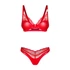 Kép 5/6 - Aliosa 2-pcs set S/M