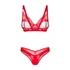 Kép 6/6 - Aliosa 2-pcs set S/M