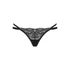 Kép 4/5 - Nutris thong   XS/S