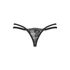 Kép 5/5 - Nutris thong   XS/S