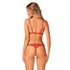 Kép 6/9 - Bergamore 2-pcs set M/L