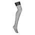 Kép 4/6 - Darkessia stockings L/XL