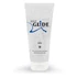 Kép 1/3 - Just Glide Anal 200ml