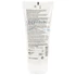 Kép 2/3 - Just Glide Anal 200ml