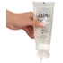 Kép 3/3 - Just Glide Anal 200ml