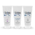 Kép 1/2 - Just Glide 3x200ml
