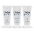 Kép 2/2 - Just Glide 3x200ml