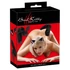 Kép 1/8 - Bad Kitty Pet Play Plug & Ears