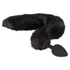 Kép 3/8 - Bad Kitty Pet Play Plug & Ears