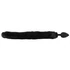 Kép 4/8 - Bad Kitty Pet Play Plug & Ears