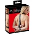 Kép 1/7 - Bad Kitty Neck And Hand Restraints