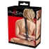 Kép 2/7 - Bad Kitty Neck And Hand Restraints