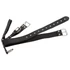 Kép 5/7 - Bad Kitty Neck And Hand Restraints