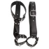 Kép 6/7 - Bad Kitty Neck And Hand Restraints